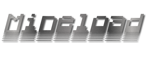 Mineload